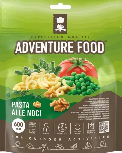 Pasta alle Noci