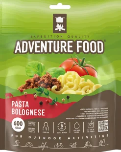 Pasta Bolognese