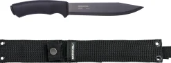 Pathfinder Blade (C)