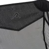 Pathfinder Large Light Foldestol
