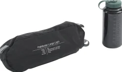 Pathfinder Large Light Foldestol