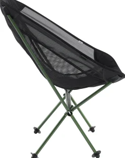 Pathfinder Large Light Foldestol
