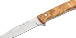 Patrol AN 58, Olive Wood