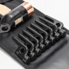 Peg Hammer Case