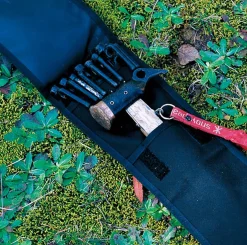 Peg Hammer Case