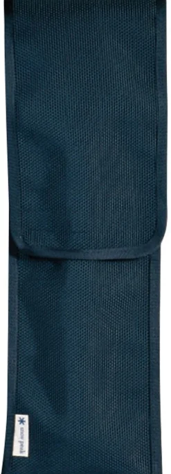 Peg Hammer Case