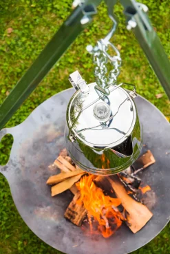 Percolator Perkomax LE14