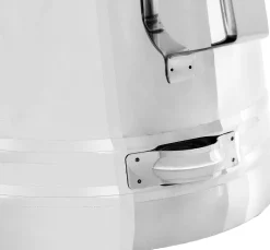 Percolator Perkomax LE14