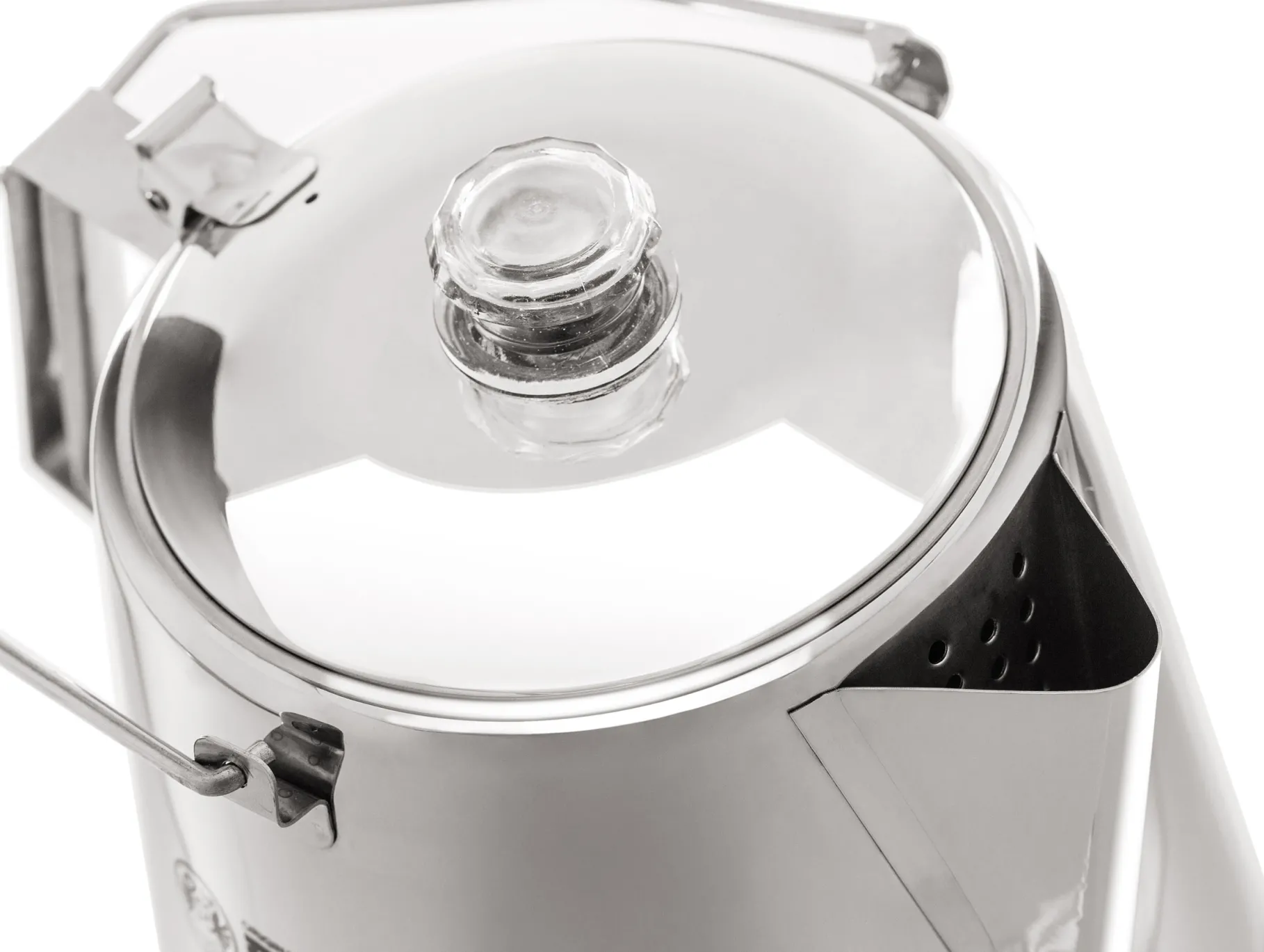 Percolator Perkomax LE14
