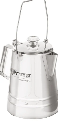 Percolator Perkomax LE14
