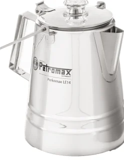 Percolator Perkomax LE14