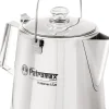 Percolator Perkomax LE28