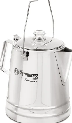 Percolator Perkomax LE28