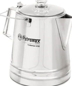 Percolator Perkomax LE28