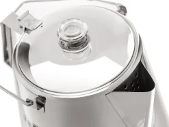 Percolator Perkomax LE28