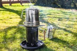 Percolator Perkomax LE28