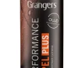 Performance Repel Plus, 275 ml