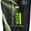 Performance Wash, 1 ltr