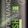 Performance Wash, 300 ml