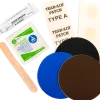 Permanent Home Repair Kit