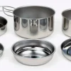 Personal Cooker 3