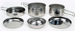 Personal Cooker 3
