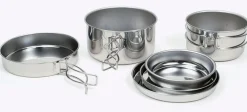 Personal Cooker 3