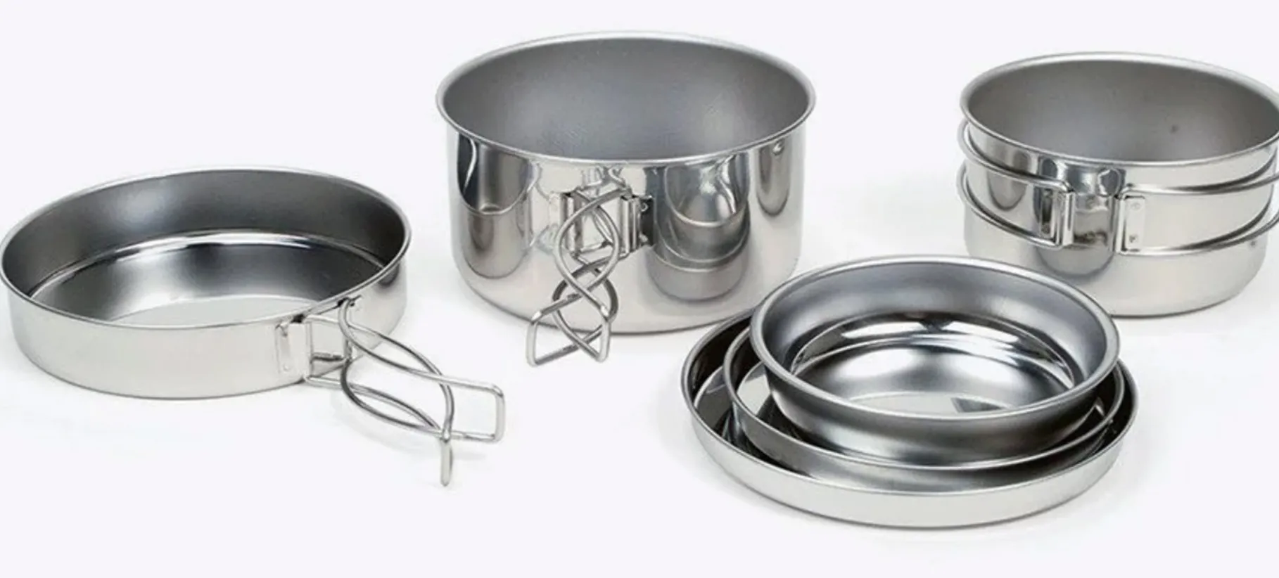 Personal Cooker 3