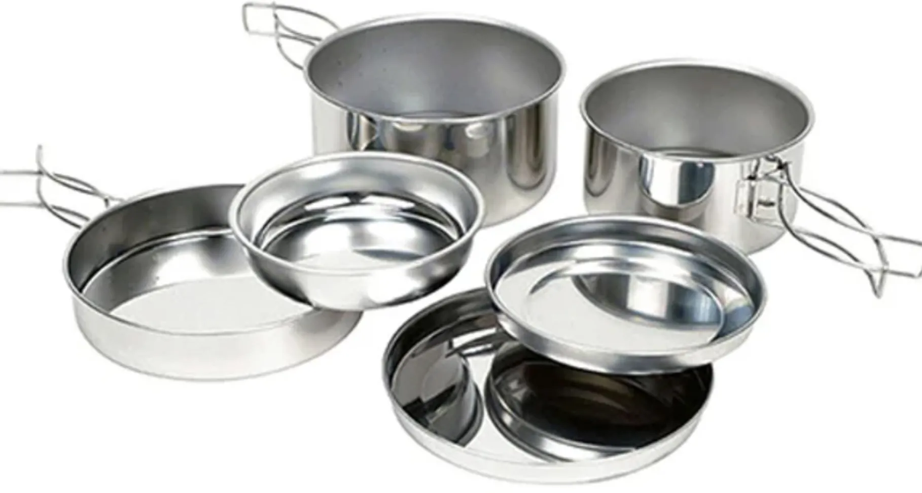 Personal Cooker 3