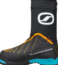 Phantom 6000 HD