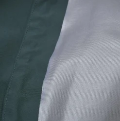 Phase Waterproof Jacket Dame