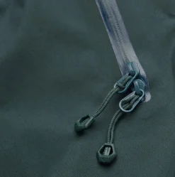 Phase Waterproof Jacket Dame