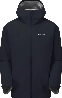 Phase Waterproof Jacket Herre