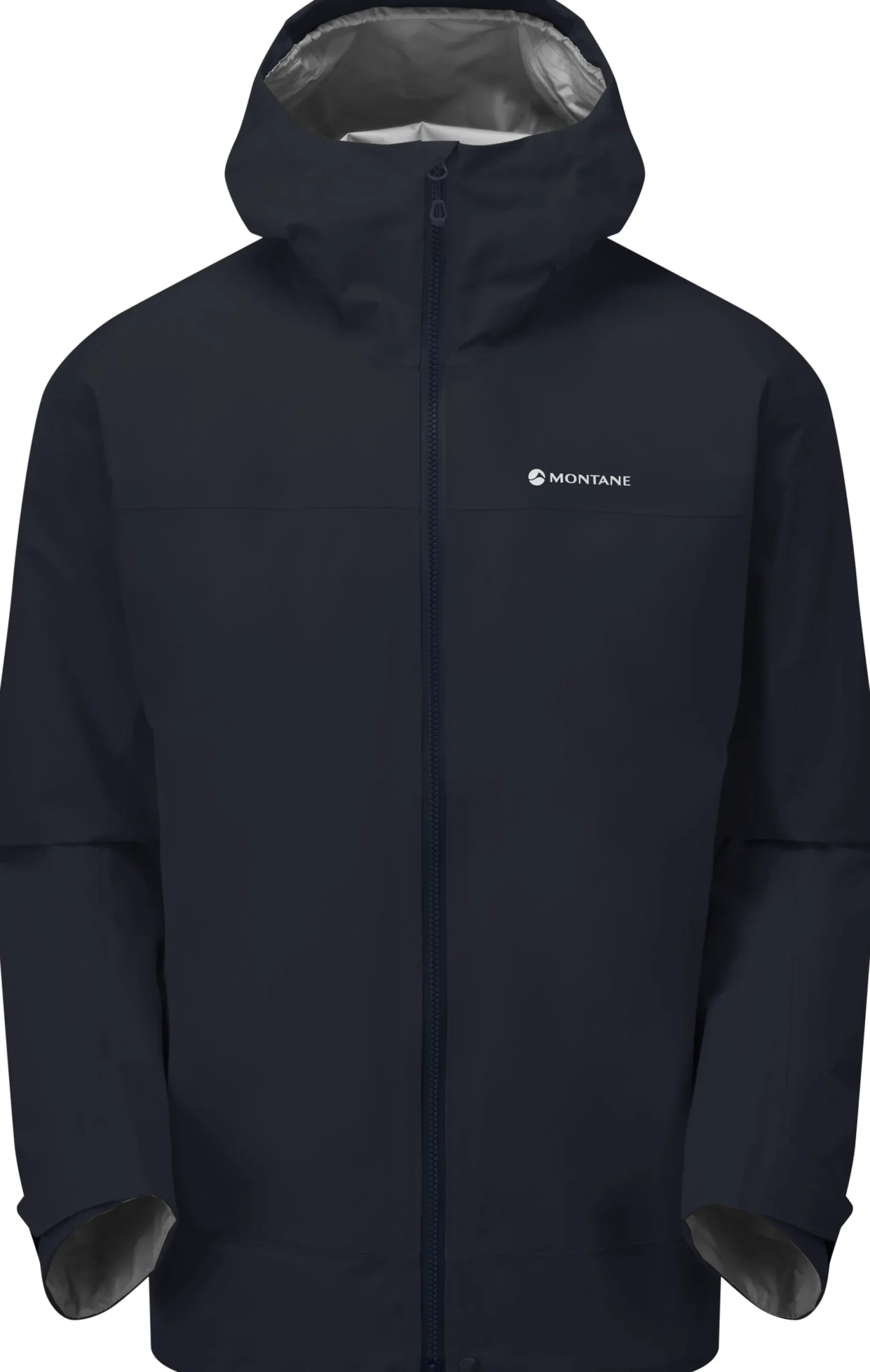 Phase Waterproof Jacket Herre