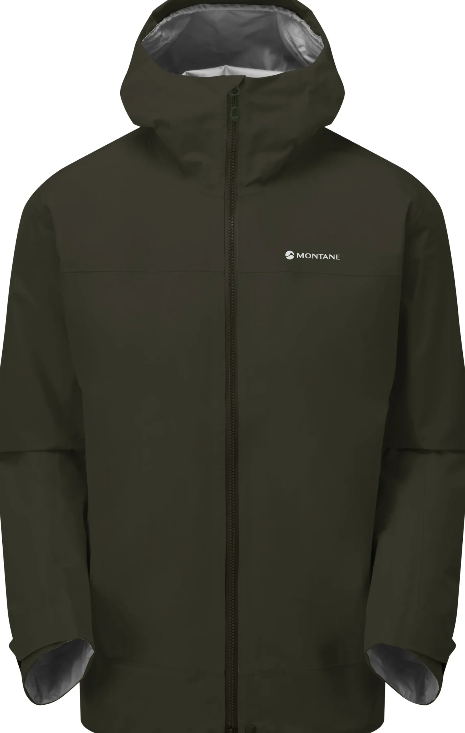 Phase Waterproof Jacket Herre