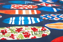 Picnic Blanket