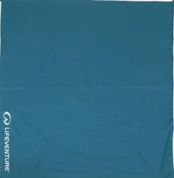 Picnic Blanket