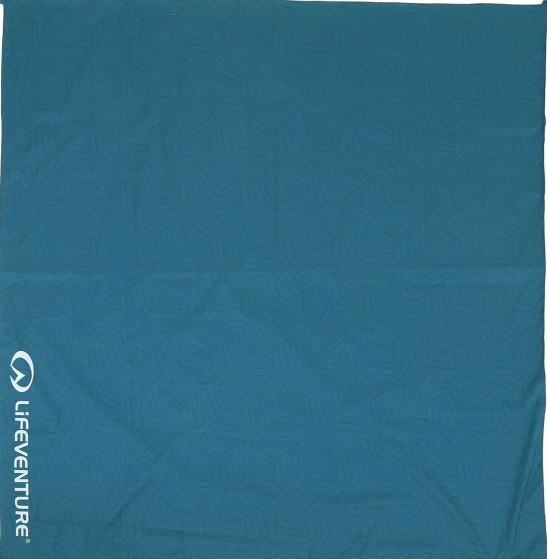 Picnic Blanket