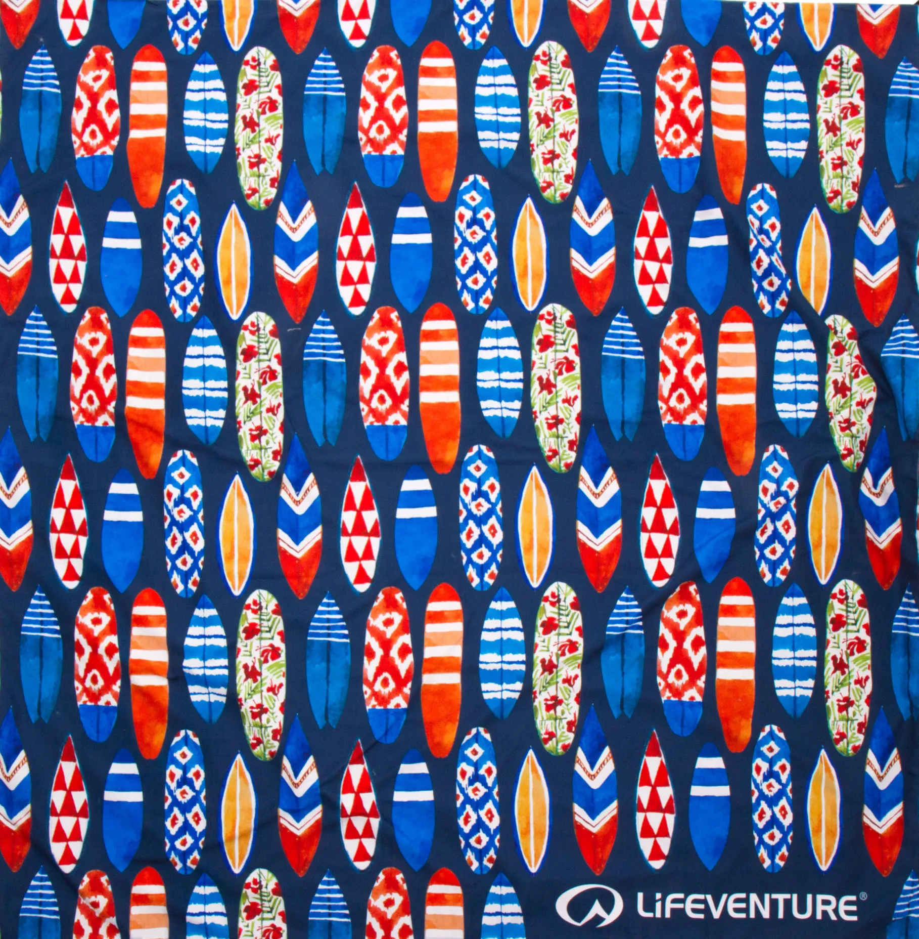 Picnic Blanket