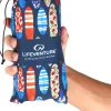 Picnic Blanket