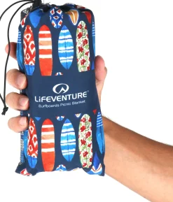Picnic Blanket