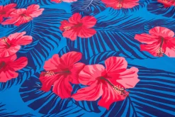 Picnic Blanket