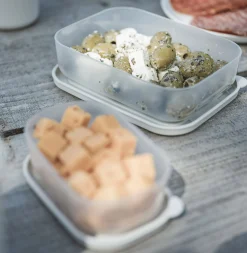 Picnic Box L
