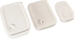 Picnic Box L