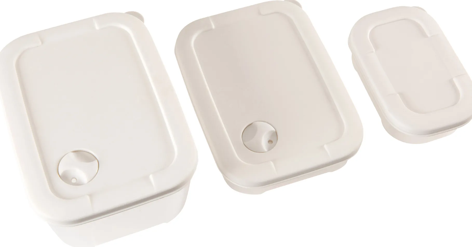Picnic Box L