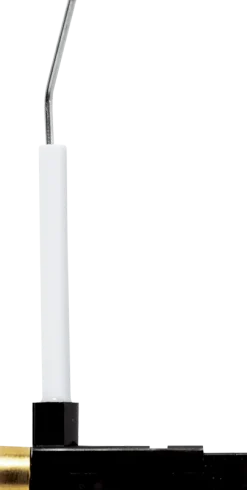 Piezo Igniter 3550 for EasyLight