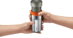 Pipamoka Coffee Maker