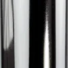 Pipe 3.5"
