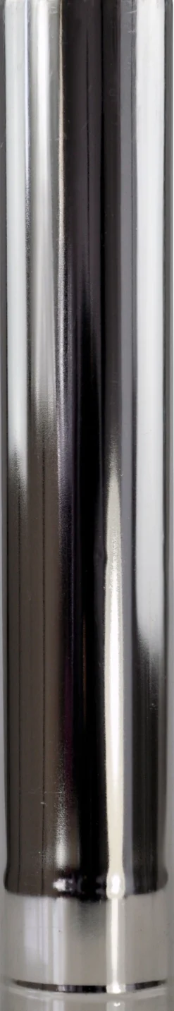 Pipe 2.5"