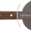 Pizza Cutter